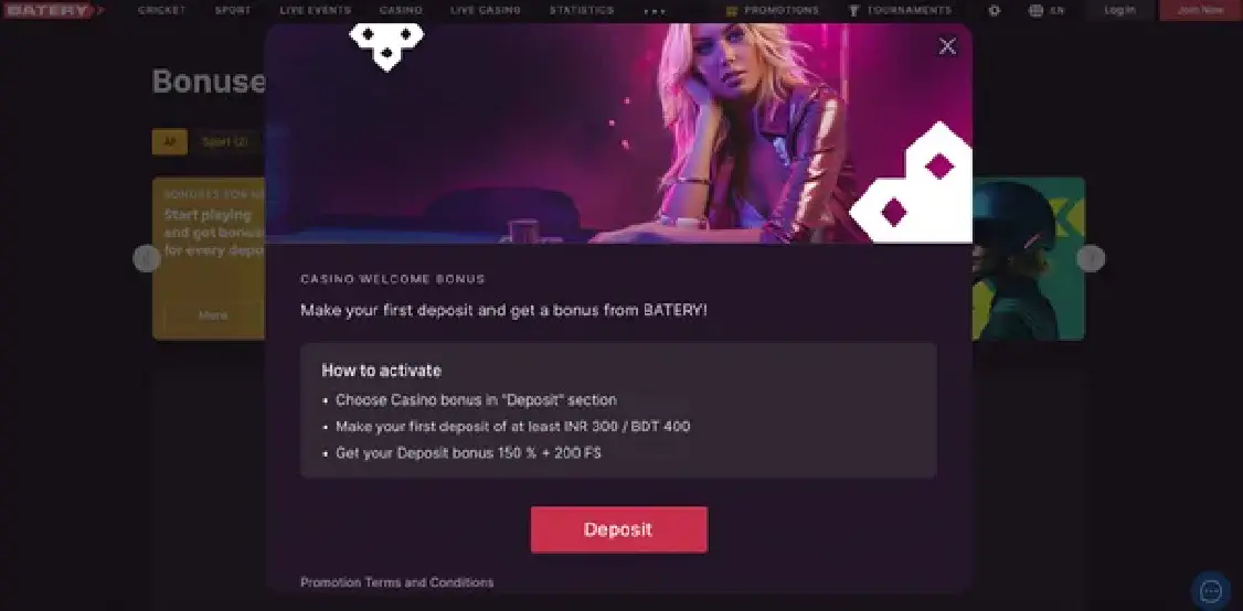 Battery Aviator online