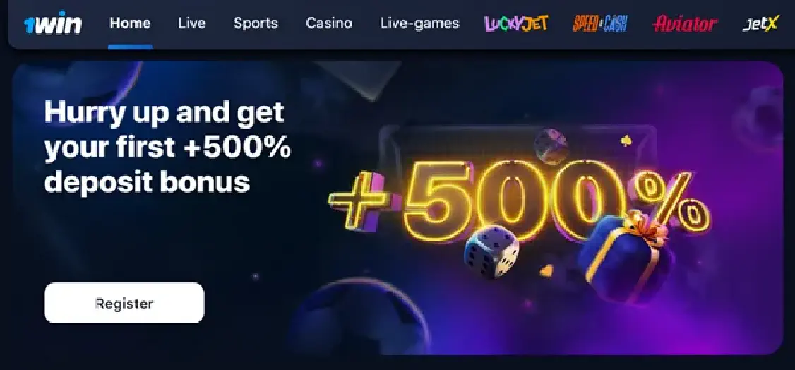 Aviator game deposit