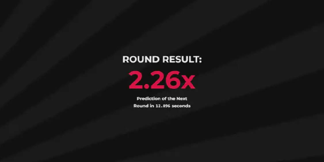 Aviator predictor